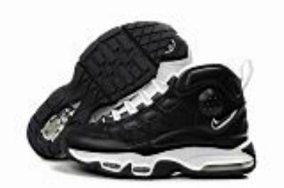 cheap nike air griffey max iii no. 11